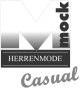 logo-herrenmode-mock-erfurt-thueringen