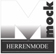 logo-herrenmode-mock-erfurt-thueringen